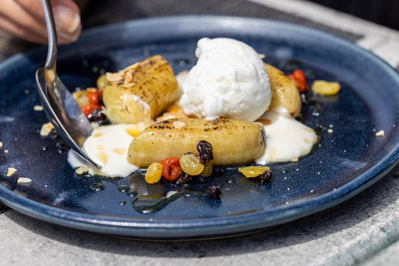 Domaine Du Ferret Restaurant & Spa Lège-Cap-Ferret Zewnętrze zdjęcie