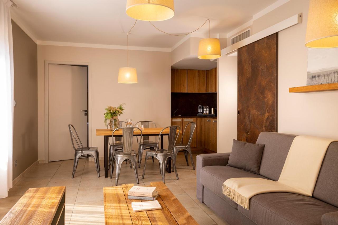 Domaine Du Ferret Restaurant & Spa Lège-Cap-Ferret Zewnętrze zdjęcie