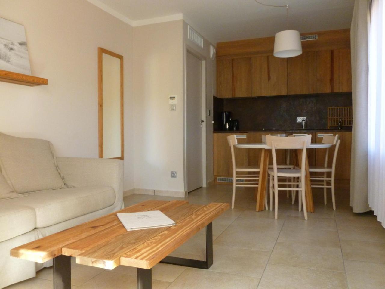 Domaine Du Ferret Restaurant & Spa Lège-Cap-Ferret Zewnętrze zdjęcie