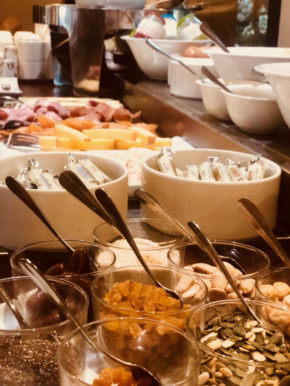 Domaine Du Ferret Restaurant & Spa Lège-Cap-Ferret Zewnętrze zdjęcie